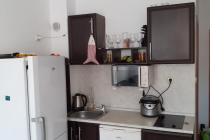 Buy an inexpensive studio, Sunny Beach ID: 5853 - Photo 2