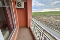 Apartment with two bathrooms and heated floors ID: 5464 - Photo 8