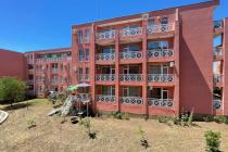 Komfortowe mieszkanie w „Sunny Day 6” ID: 4362 - Фото7