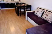 Korzystna cena za dwupokojowe mieszkanie ID: 5721 - Фото2