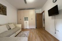 Super price! Three-room apartment in good condition ID: 5690 - Photo 2