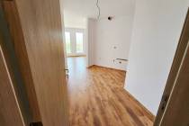 One-bedroom apartment, “Sunny Day 6” complex, Sunny Beach ID: 61000 - Photo 2