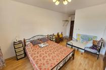 Apartment with two bathrooms and heated floors ID: 5464 - Photo 10