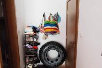 Быстрая сделка! Студия в комплексе с хорошей территорией ID: 3969 - Фото 7