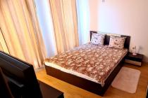 Выгодная цена на двухкомнатную квартиру ID: 5721 - Фото 4