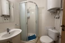 Super price! Three-room apartment in good condition ID: 5690 - Photo 11