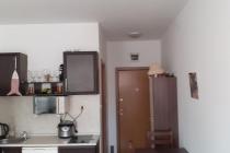 Buy an inexpensive studio, Sunny Beach ID: 5853 - Photo 3