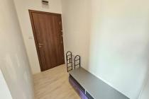 Apartment with two bathrooms and heated floors ID: 5464 - Photo 13