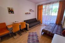 Бюджетная недвижимость в комплексе на курорте ID: 5228 - Фото 2