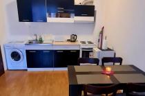 Выгодная цена на двухкомнатную квартиру ID: 5721 - Фото 3