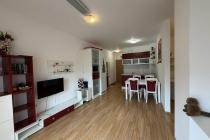 Super price! Three-room apartment in good condition ID: 5690 - Photo 3