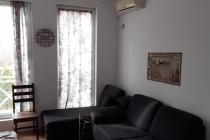 Buy an inexpensive studio, Sunny Beach ID: 5853 - Photo 4