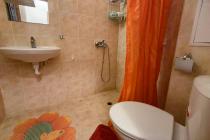 Бюджетная недвижимость в комплексе на курорте ID: 5228 - Фото 5