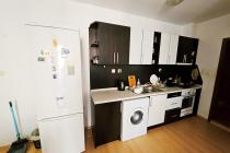 Niedrogie mieszkanie z dwiema sypialniami dla całej rodziny ID: 5246 - Фото4