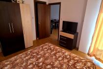 Korzystna cena za dwupokojowe mieszkanie ID: 5721 - Фото5