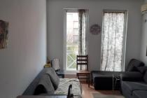 Buy an inexpensive studio, Sunny Beach ID: 5853 - Photo 5