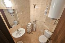 Apartment with two bathrooms and heated floors ID: 5464 - Photo 12