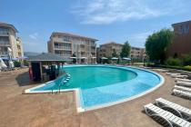 Двустаен апартамент в Sunny day 6, Слънчев бряг ID: 5735 - Снимка 6