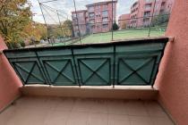 Супер цена! Трехкомнатная квартира в хорошем состоянии ID: 5690 - Фото 12