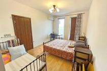 Apartment with two bathrooms and heated floors ID: 5464 - Photo 9