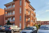 Выгодная цена на двухкомнатную квартиру ID: 5721 - Фото 7