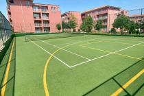 Двустаен апартамент в Sunny day 6, Слънчев бряг ID: 5735 - Снимка 7