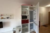 Super price! Three-room apartment in good condition ID: 5690 - Photo 7