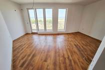 One-bedroom apartment, “Sunny Day 6” complex, Sunny Beach ID: 61000 - Photo 3