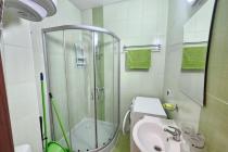 Apartment with two bathrooms and heated floors ID: 5464 - Photo 11