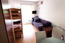 Быстрая сделка! Студия в комплексе с хорошей территорией ID: 3969 - Фото 5