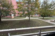 Super price! Three-room apartment in good condition ID: 5690 - Photo 13