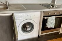 Двустаен апартамент в Sunny day 6, Слънчев бряг ID: 5735 - Снимка 4