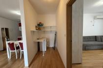 Super price! Three-room apartment in good condition ID: 5690 - Photo 5