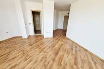 One-bedroom apartment, “Sunny Day 6” complex, Sunny Beach ID: 61000 - Photo 4