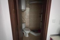 Евтино! Двустаен апартамент с просторна тераса ID: 5226 - Снимка 10