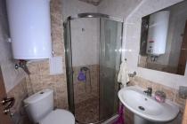 Lacný byt v Slnečnom pobreží, 62 m², 65 900 € ID: 5805 - Фото9