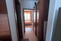 Lacný byt v Slnečnom pobreží, 62 m², 65 900 € ID: 5805 - Фото10