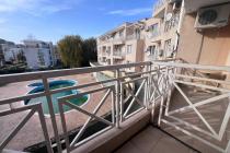 Lacný byt v Slnečnom pobreží, 62 m², 65 900 € ID: 5805 - Фото3