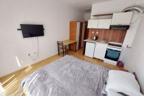 Горячее предложение! Студия в "Sunny Day 6" по супер цене ID: 5229 - Фото 2