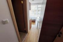 Горячее предложение! Студия в "Sunny Day 6" по супер цене ID: 5229 - Фото 10