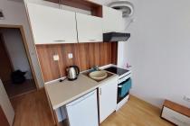 Горячее предложение! Студия в "Sunny Day 6" по супер цене ID: 5229 - Фото 5