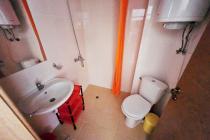 A real opportunity to buy an inexpensive apartment ID: 5270 - Photo 8