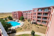 A real opportunity to buy an inexpensive apartment ID: 5270 - Photo 10