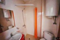 A real opportunity to buy an inexpensive apartment ID: 5270 - Photo 9