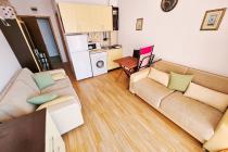 A real opportunity to buy an inexpensive apartment ID: 5270 - Photo 1