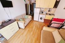 A real opportunity to buy an inexpensive apartment ID: 5270 - Photo 5