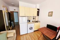 A real opportunity to buy an inexpensive apartment ID: 5270 - Photo 6