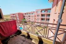 A real opportunity to buy an inexpensive apartment ID: 5270 - Photo 7