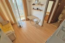 Двустаен апартамент с мебели в „Sunny Day 3“ ID: 5260 - Снимка 5