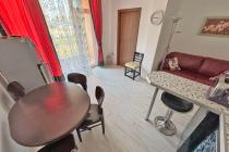 Бюджетна оферта! Апартамент в голям комплекс ID: 4972 - Снимка 4